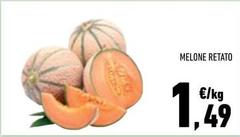 Melone