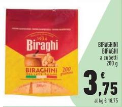 Biraghi - ni