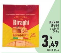 Biraghi - ni