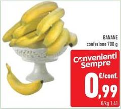 Banane