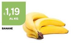 Banane