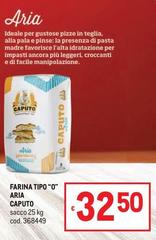 Gustose - Farina Tipo 