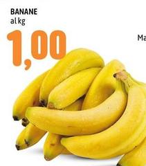 Banane