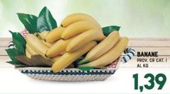 Banane