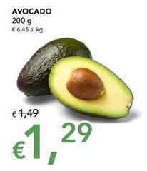 Avocado