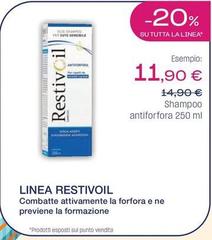 Linea -
