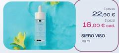 Siero Viso
