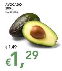 Avocado