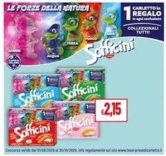 Sofficini