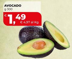 Avocado