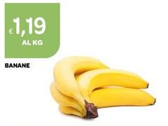 Banane