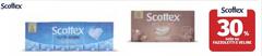 Scottex -  -