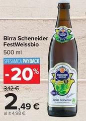 Birra