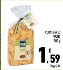 Fuchs - Cornflakes