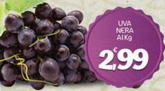 Uva Nera