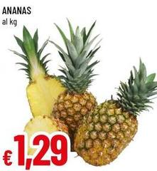 Ananas