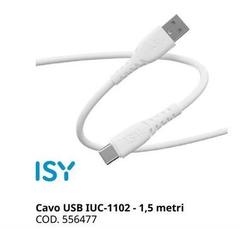 Usb