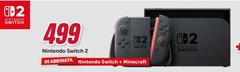 Nintendo - Switch 2
