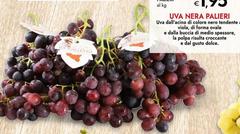 Uva Nera