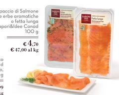 Conad - Sapori&Idee Per Cani