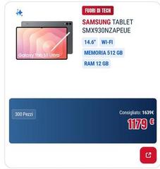 Samsung - Smartphone Smx930nzapeue