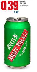 Birra italia - Birra