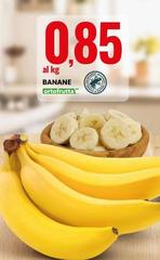 Banane