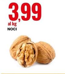 Noci