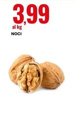 Noci