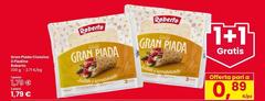 Roberto - Gran Piada Classico