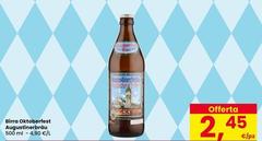 Birra