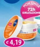 Non Ungle 72h