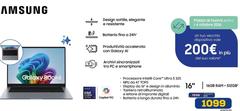 Samsung - Galaxy Acolch
