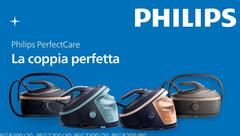 Philips - La Coppia Perfetta
