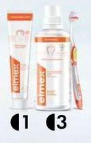 Elmex - Climatizzatore Elimecia