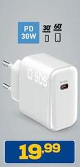 Q.s. 30w