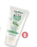 Equilibra - Crema Mani Aloe Vera