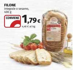 Filone
