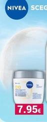 Nivea - Q10 Anti-Enta
