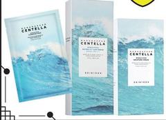 Skin 1004 - Centella Moisture Cream