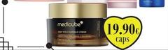 Medicube - Deep Vita.c Capsule Cream