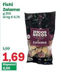 Fichi Zalama