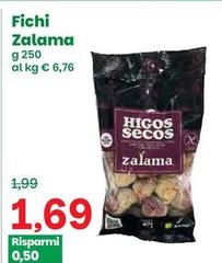 Fichi Zalama