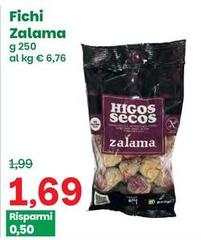 Fichi Zalama
