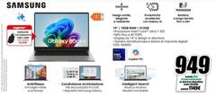 Samsung - Galaxy Tab A+ 51296