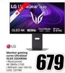 LG - OLED 4K OLED 4K OLED 4K 65A/35L