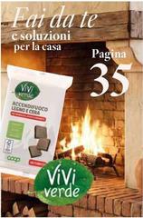 Vivi verde coop - Eau De Soluzioni Per La Casa