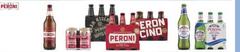 Peroni - Livro ERD2%