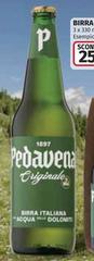 Dolomiti - Birra