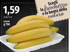 Banane